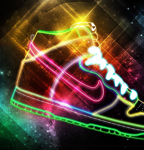 无限循环呼叫电话软件