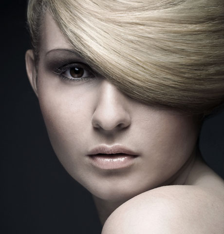 无限循环呼叫电话软件