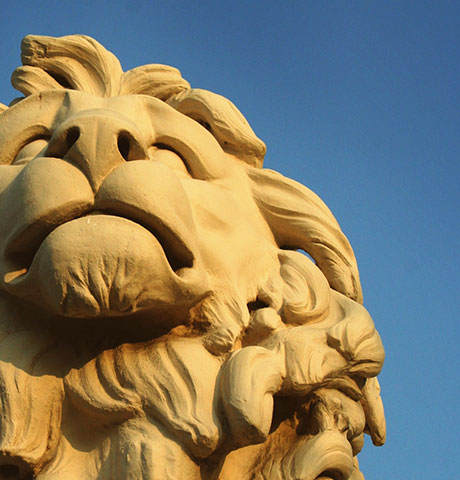 轰炸手机短信网站