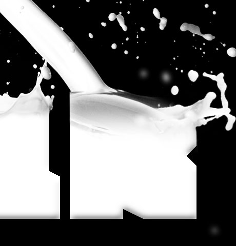 电话测压在线平台