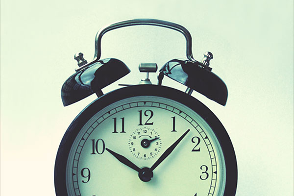 免费网络轰炸机app