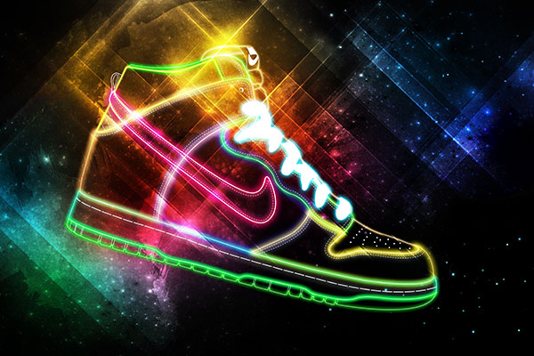 淘宝发卡靠谱的电话测压下载