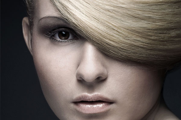 电话测压在线平台