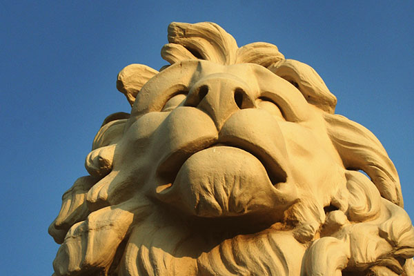 轰炸手机短信网站