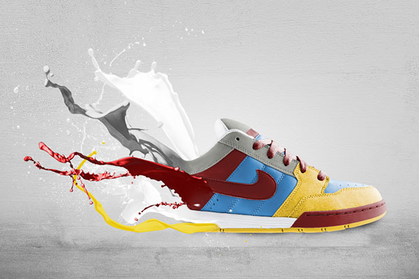 【专业破解版】免费下载的手机号压测网站