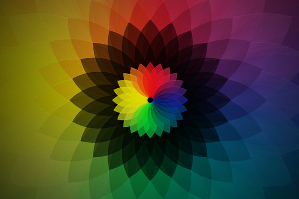 无限循环呼叫电话软件