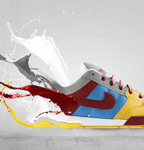 24小时不停呼叫软件