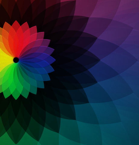 不停给对方打电话的软件