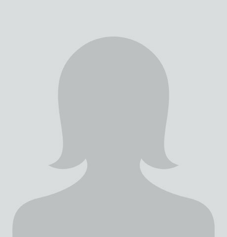 优秀的手机号呼叫软件