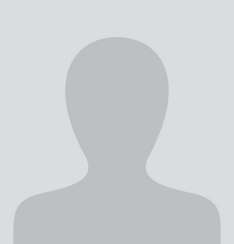 备份还原便捷的在线电话测压